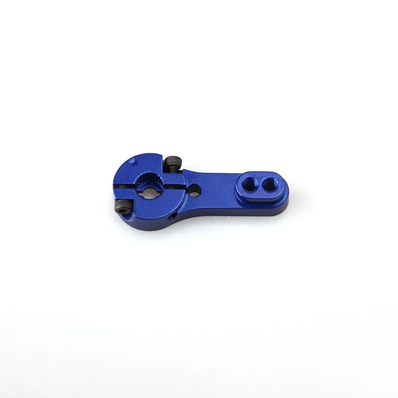 HM-505-24-BL-3