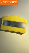 For Epson P6000 P7000 P8000 P9000 cartridge chip resetter just can reset original chip For Epson P6000 P7000 P8000 P9000 cartridge chip resetter just can reset original chip