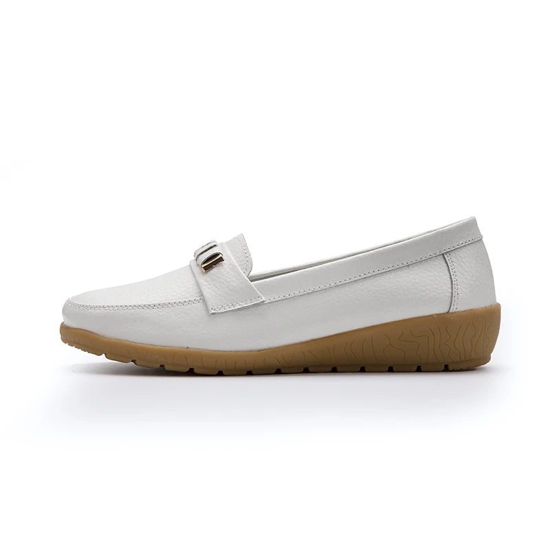women shoes (3)
