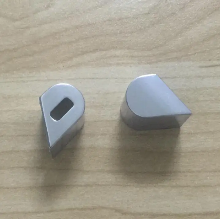 TB2qev4e8aM.eBjSZFMXXcypVXa_!!30486055