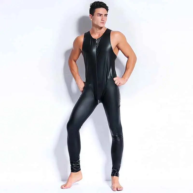 W926731B 9.73 M,XL-2XL  (3)