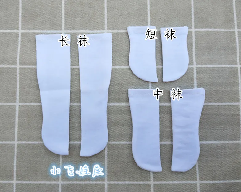 cc61ae97440eeaf70cf868f0c20a7a09_TB2JNaBvVGWBuNjy0FbXXb4sXXa_!!908444112