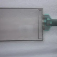 V806ICD сенсорный экран сенсорная панель