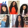 Lace Wigs