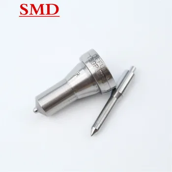 

DL-159P195 ejector nozzle for Yangma diesel engine 4TNE94 4TNV94 4TNV98 engine matching DL-159P195 nozzle