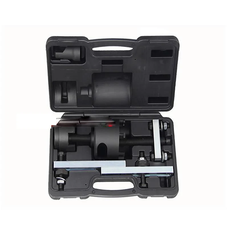 

MADE IN TAIWAN FOR VW AUDI DSG Double Clutch Changer VAG Dual-clutch transmission Auto Tool Set