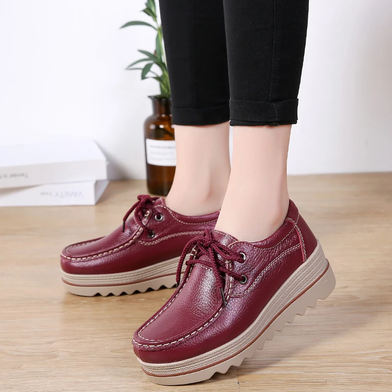 women shoes (13)