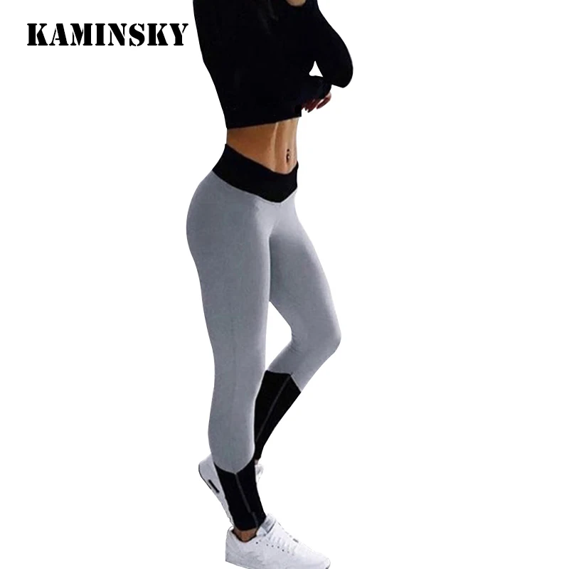 

High Quality Women Leggings Slim Fit Skinny Pants Sexy Ladies Workout Long Trousers for Women High Waist Summer Leggings