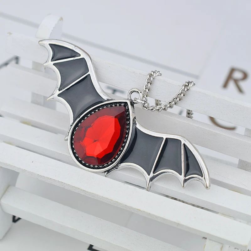 women neckalce