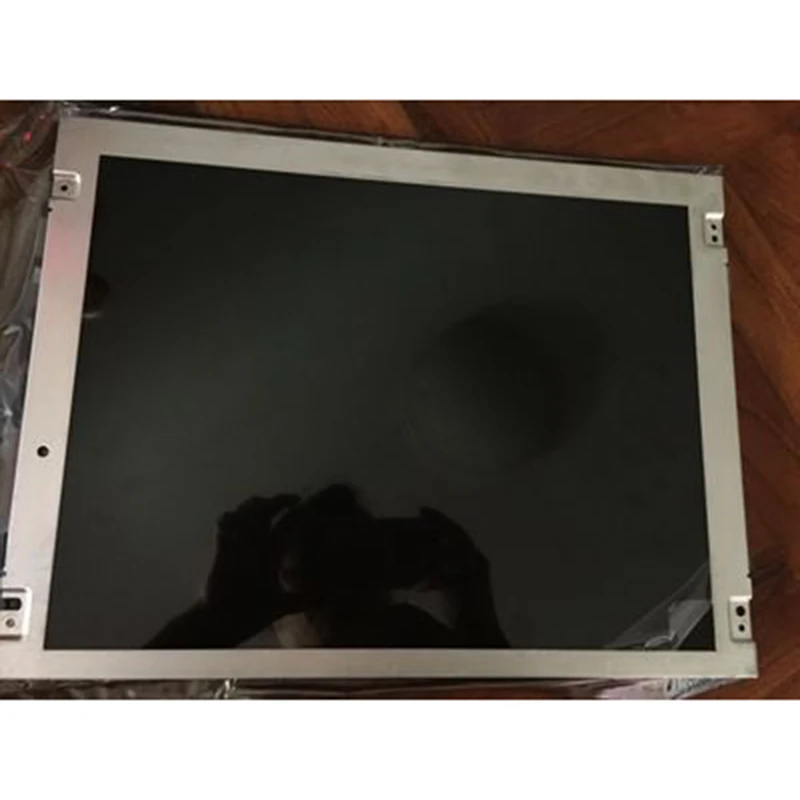 Brand New Original Sharp 19inch Industrial Control Medical LCD Screen LQ190E1LW42 Replacement | Компьютеры и офис