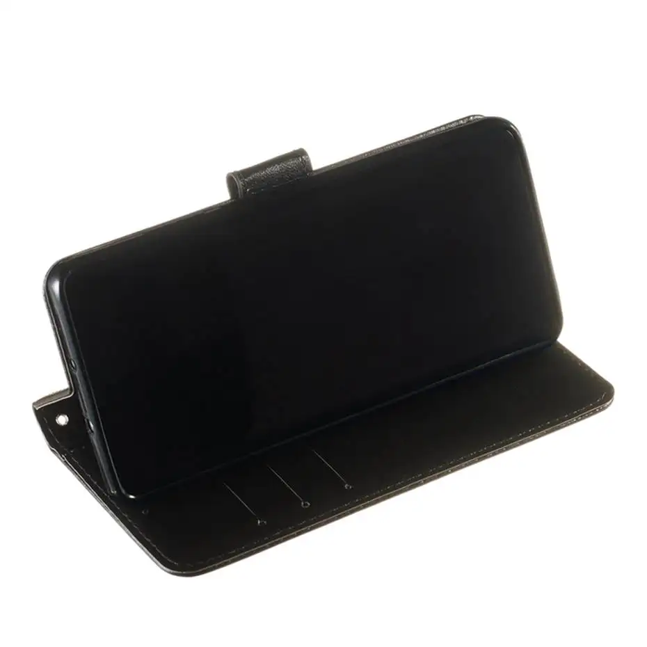 34-P30 PRO New (51) 