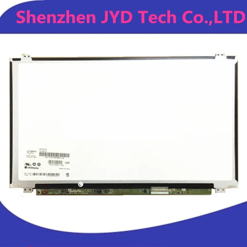 

Brand NEW LP156WH3(TL)(S1) Laptop Slim LED LCD Screen LP156WH3-TLS1 FOR FUJITSU LIFEBOOK AH532 15.6 WXGA HD