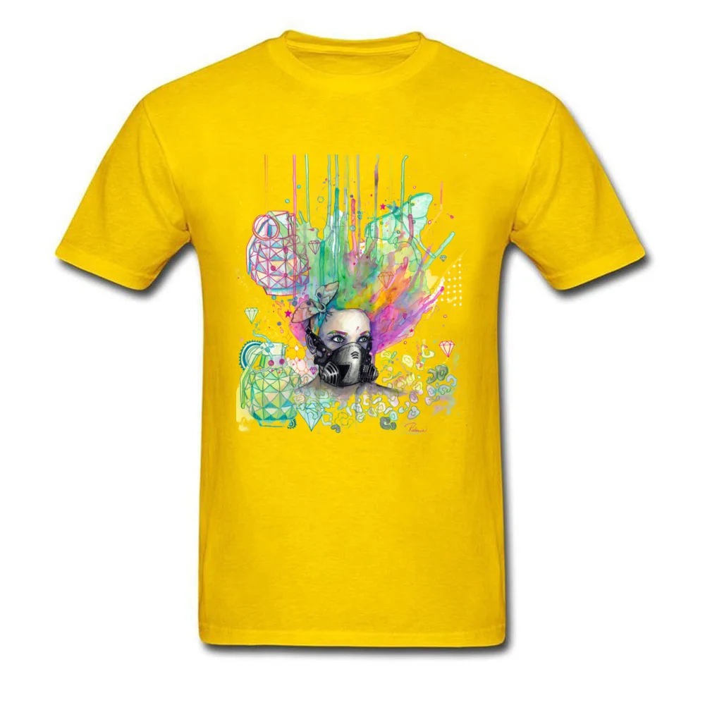 Radioactive_yellow