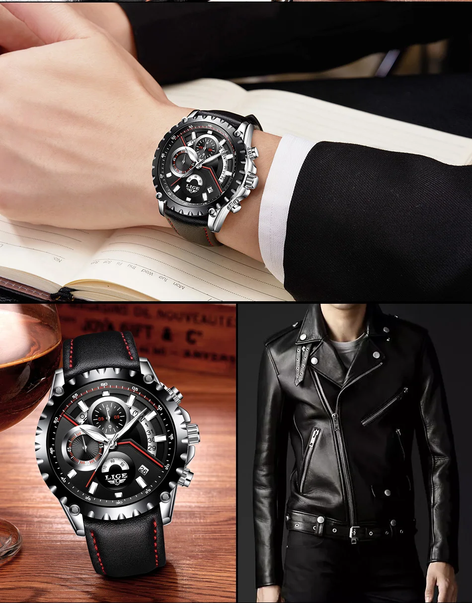 -9838-950_14