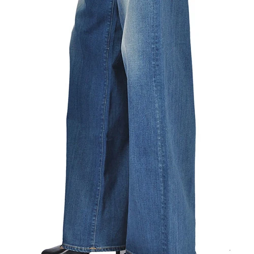 true denim jeans