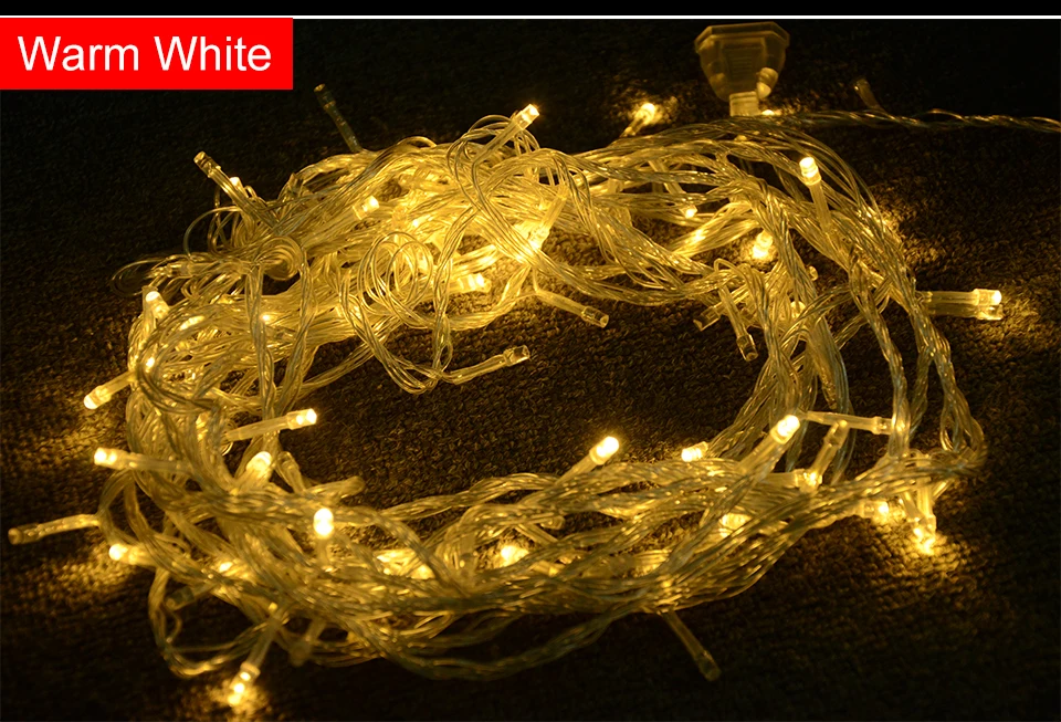 led rgb christmas lights (8)