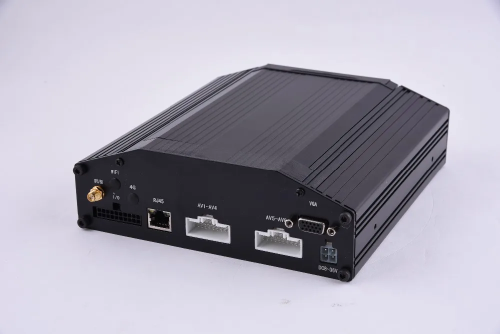 A6608HG-001