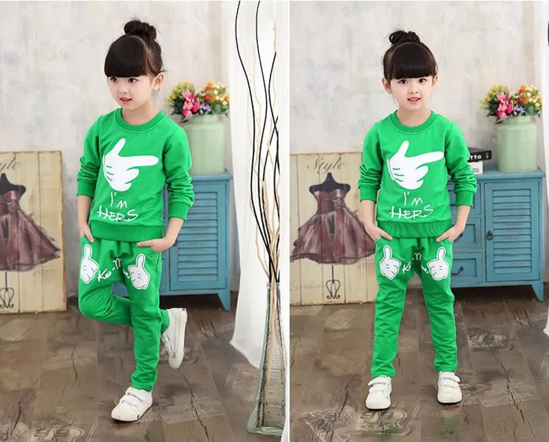 QQ20161111203522