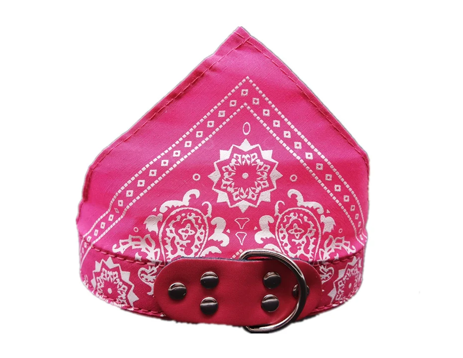 008 Pet saliva towel