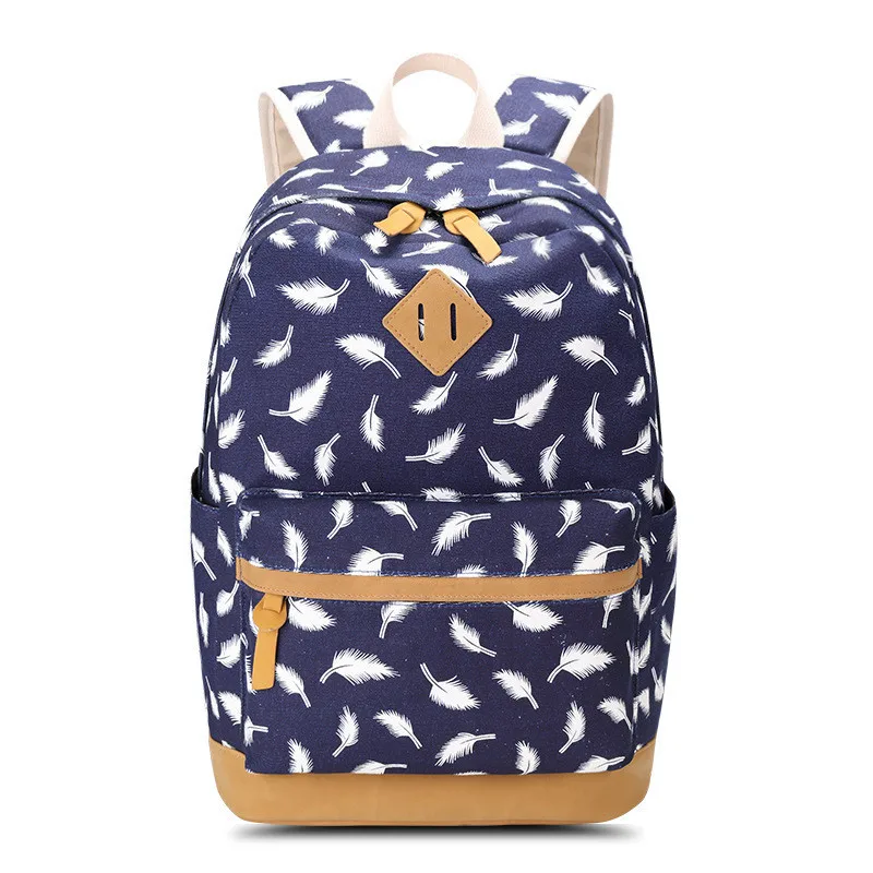 3626402460_1599361870