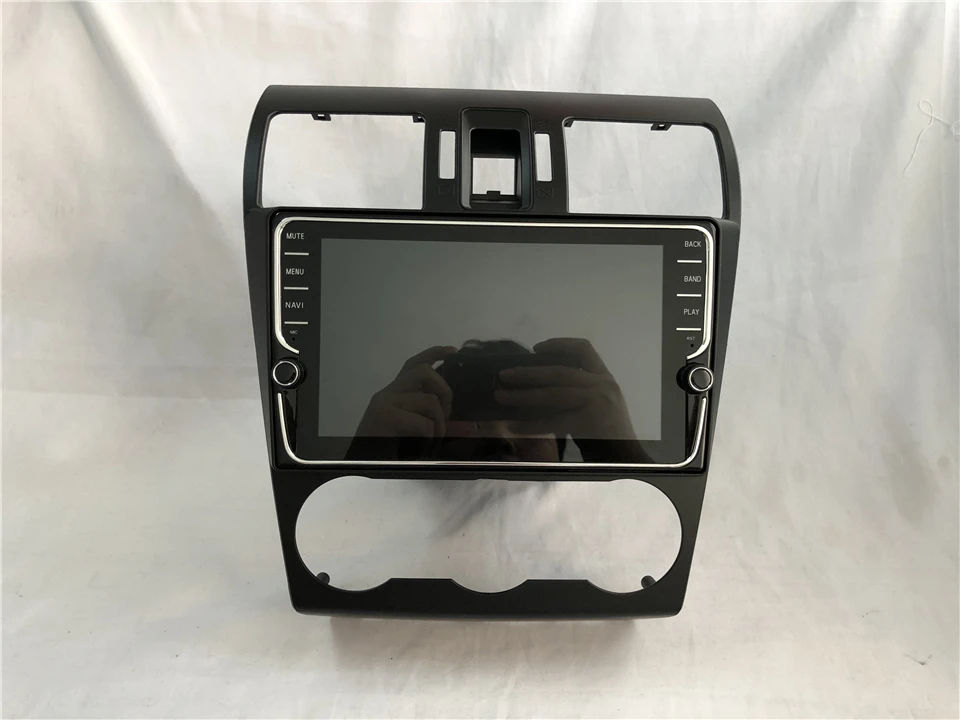 Discount 8 Inch Android 9.1 Car Radio For 2012 2013 2014 2015 2016 2017 2018 2019 Subaru Forester GPS Audio DVD Multimedia Player 4G+64GB 15 Discount 8 Inch Android 9.1 Car Radio For 2012 2013 2014 2015 2016 2017 2018 2019 Subaru Forester GPS Audio DVD Multimedia Player 4G+64GB 15