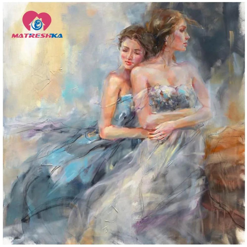 

diamond embroidery girl ballerina 5d diamond mosaic pictures 5 d diamond painting pictures full of rhinestones decoration home