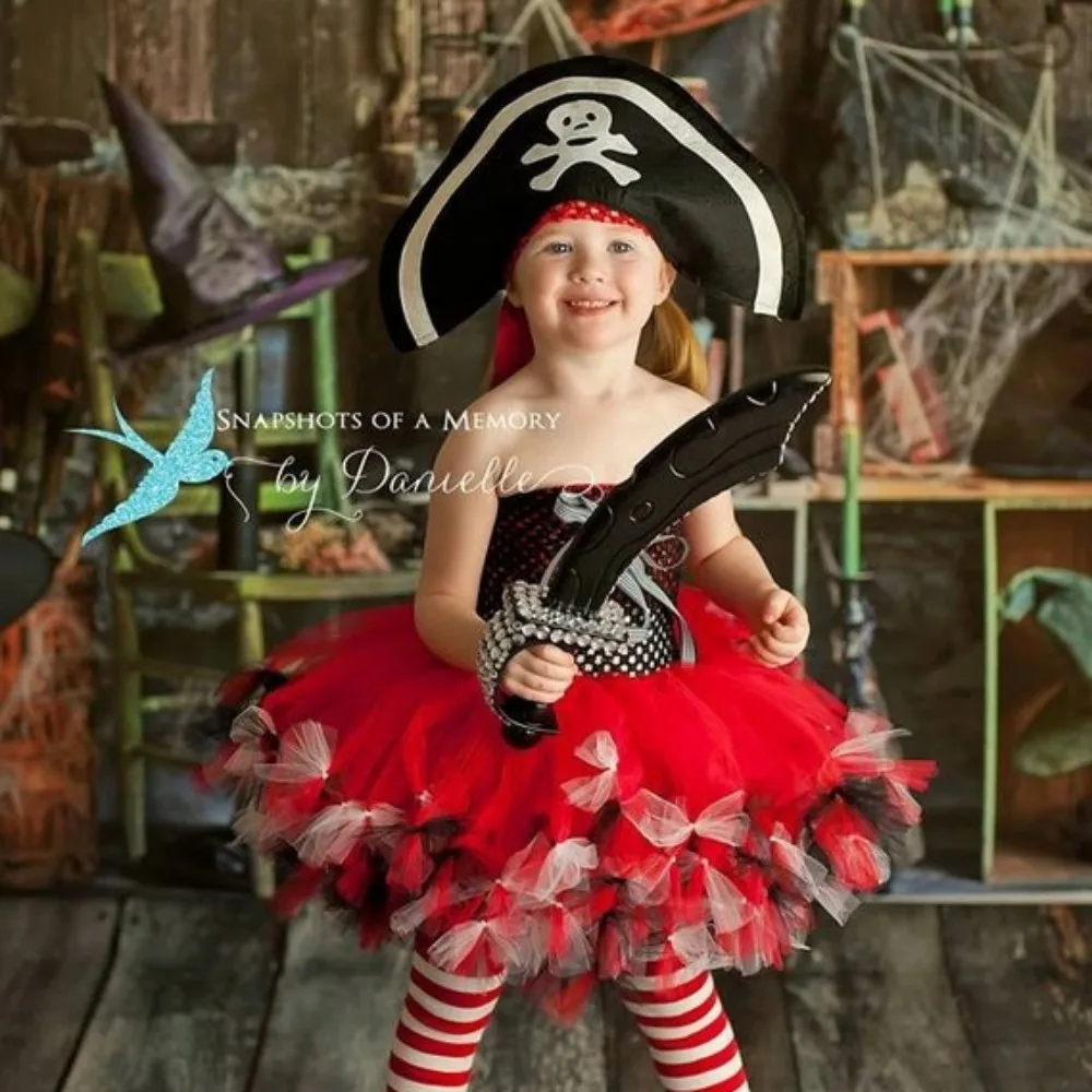 conew_il_570xn.796692262_9d90_conew1