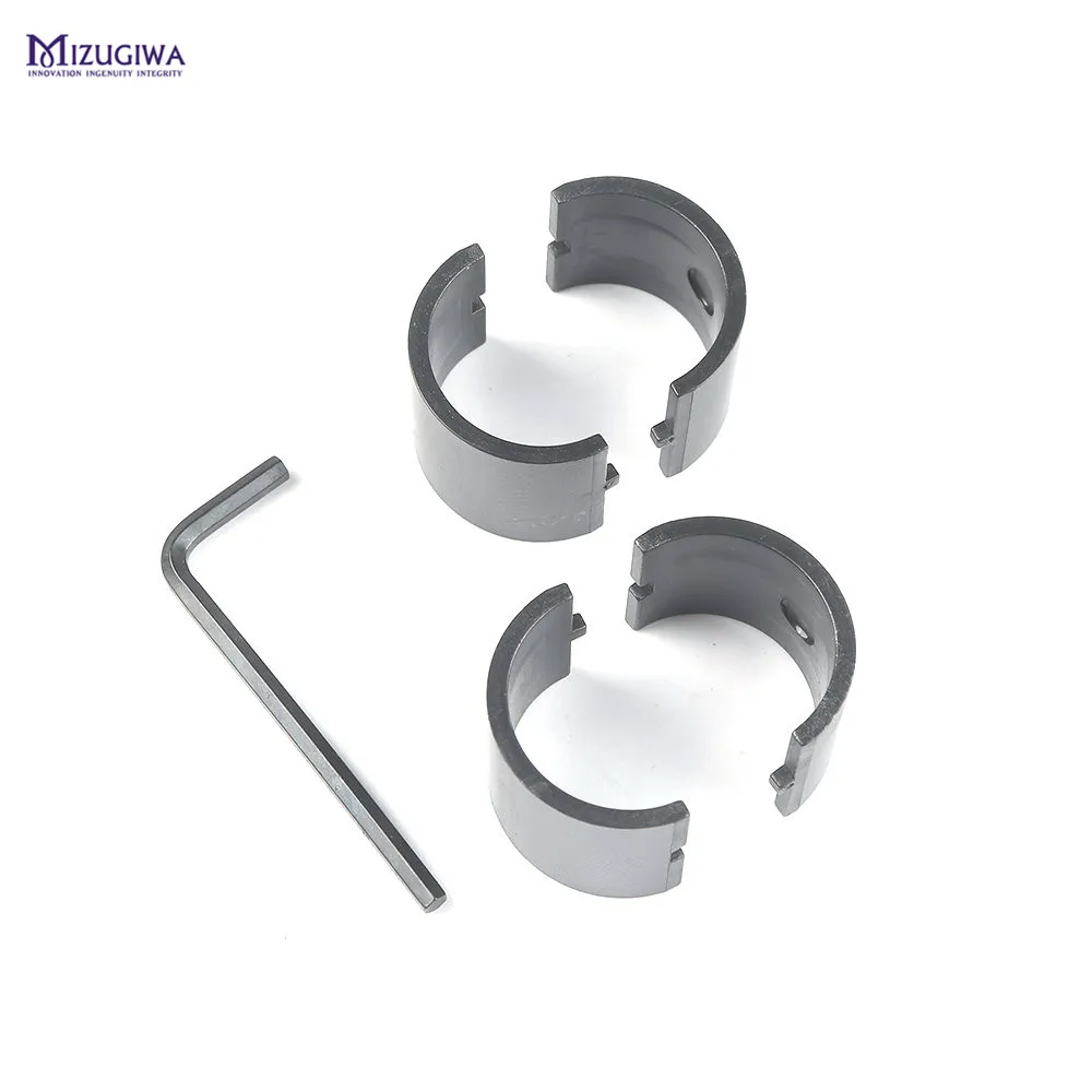 HTB1mUOCSFXXXXbjXXXXq6xXFXXXI