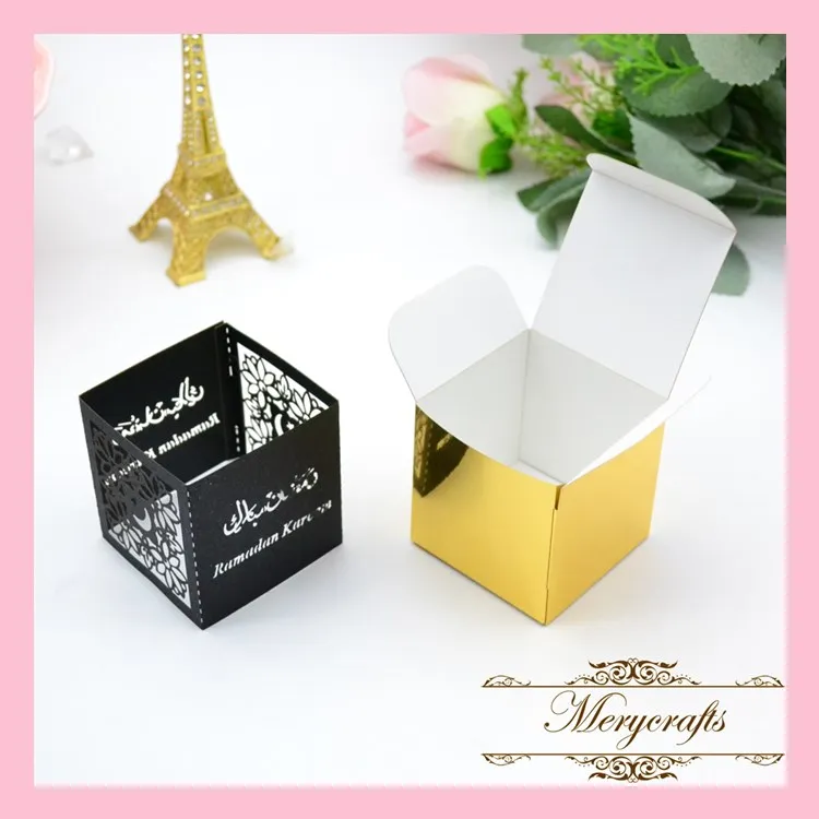 Уникальные аксессуары для ярких конфет|box box|box favorbox candy |