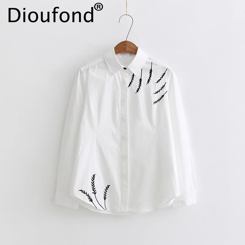 white04