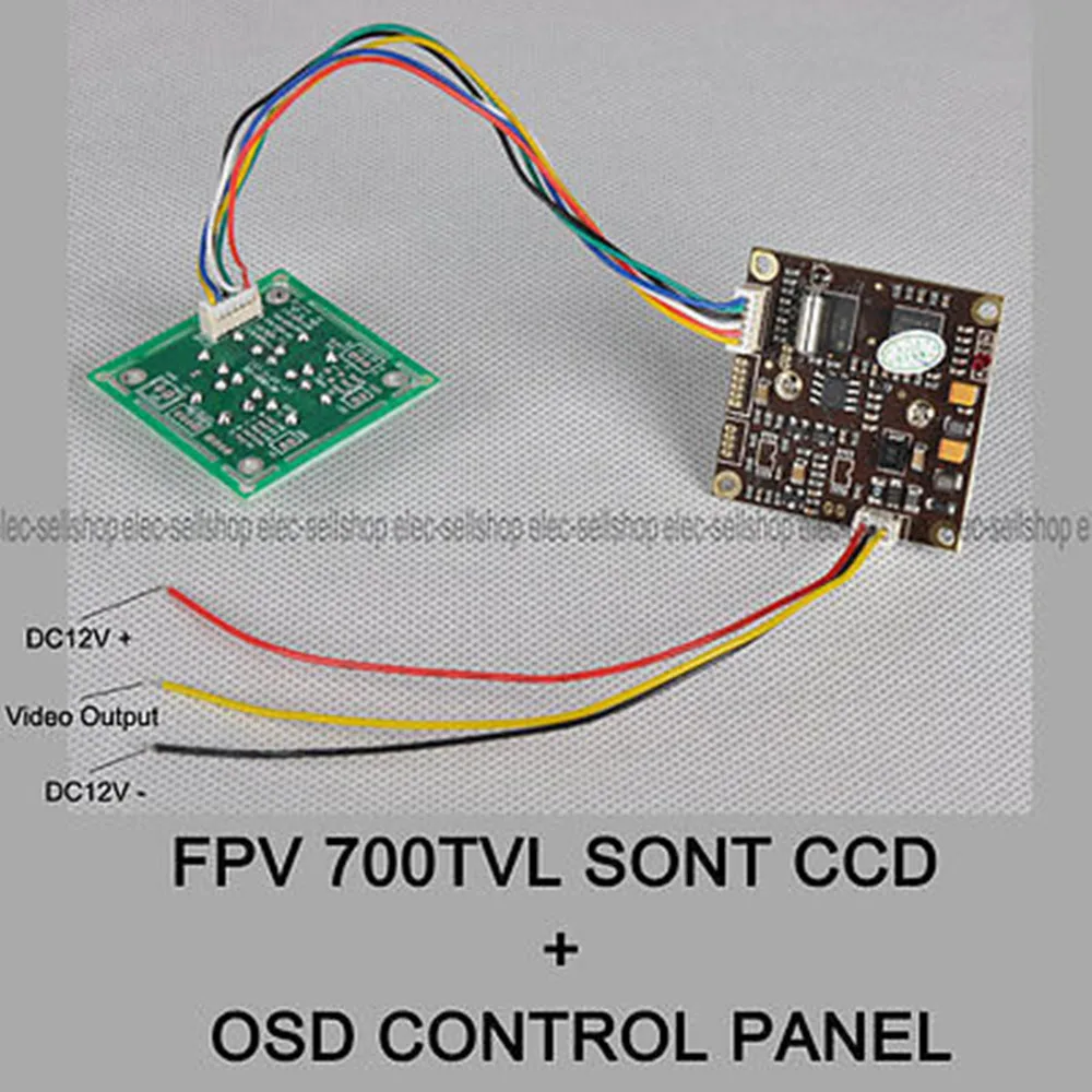 fpv 700tvl lines 1 3\
