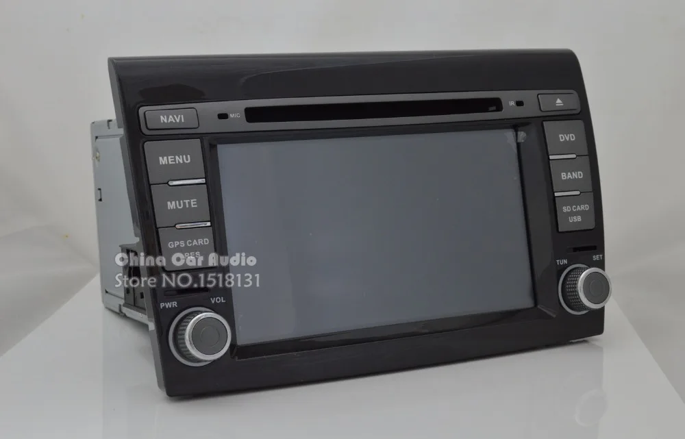 Best Android 8.0 4GB RAM Car DVD For Fiat Bravo 2007 2008 2009 2010 2011 2012 2013 2014 Car Radio Stereo GPS Navigation Octa Core 30 Best Android 8.0 4GB RAM Car DVD For Fiat Bravo 2007 2008 2009 2010 2011 2012 2013 2014 Car Radio Stereo GPS Navigation Octa Core 30