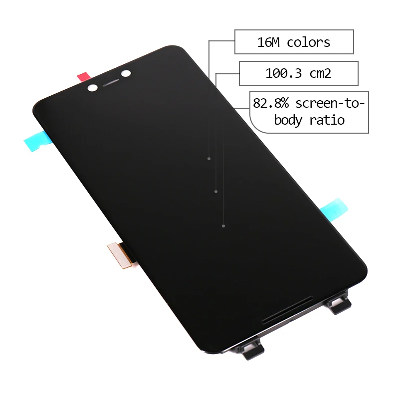 pix 3 XL b4
