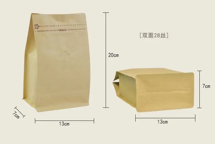 QQ20180614115143