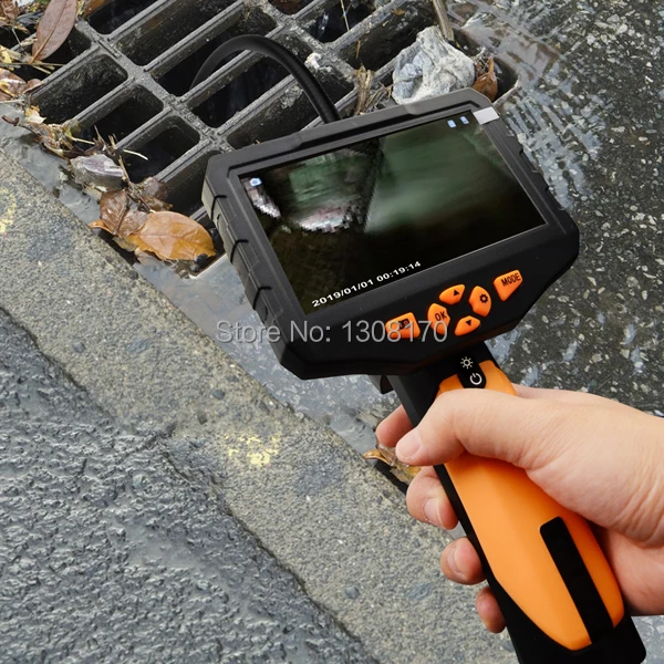 2-innovative-life-Inspection-Camera-NTS300_5M-Application