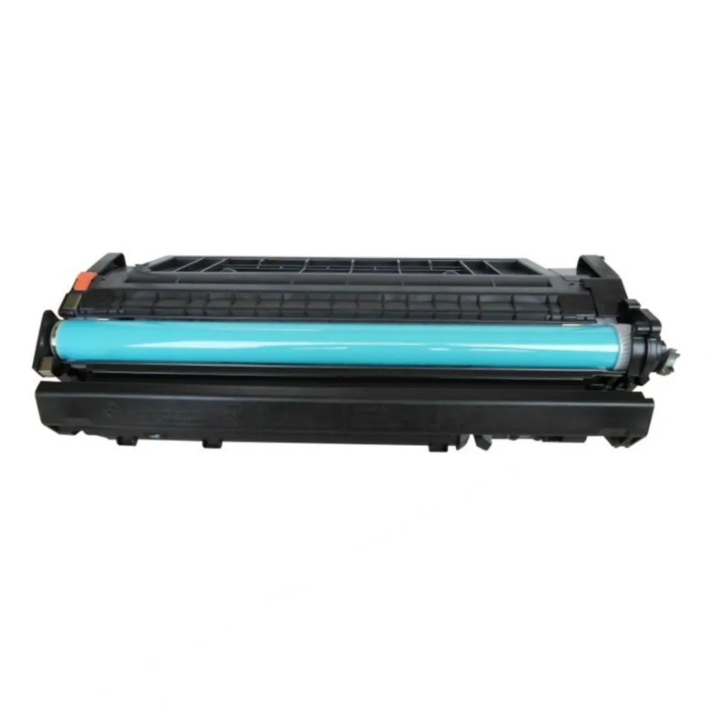 C-EXV40 картридж с тонером EXV40 совместимый Canon IR 1133 IR1133 IR1133A IR1131F | Компьютеры и офис
