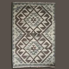 Цветной ковер/свет непрерывной системы/орфографический хит цвет стиль тонкое одеяло/гостиная спальня Carpetgc195kliyg28