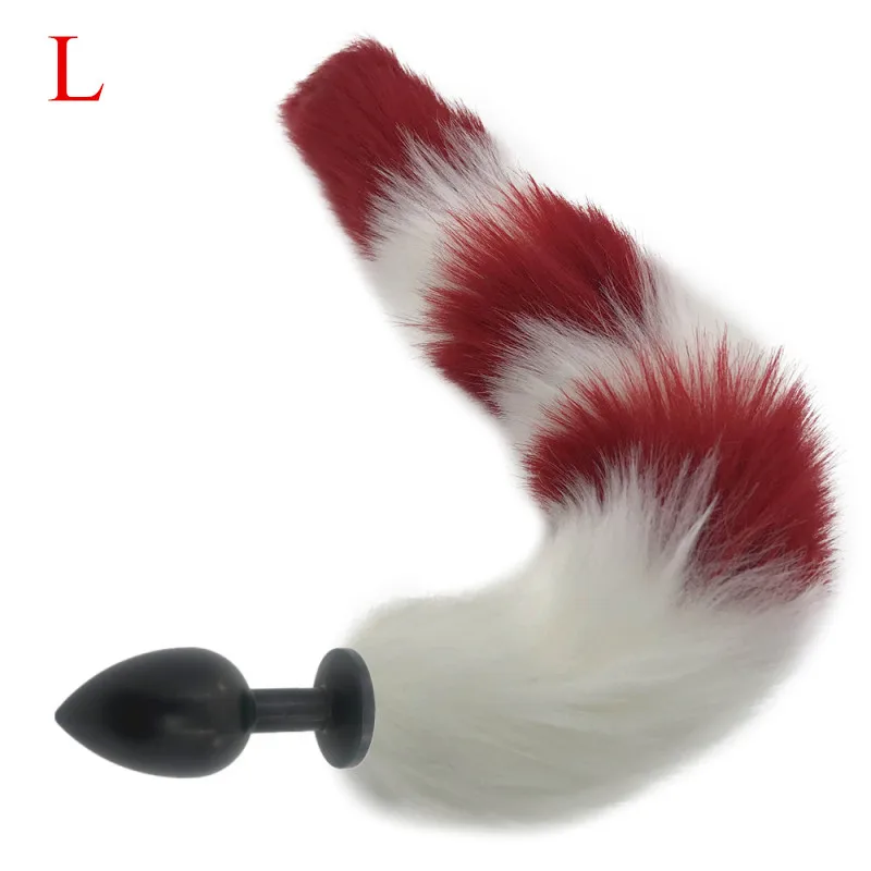 L (4)