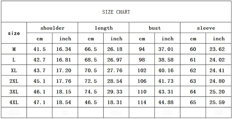 New Arrived 2018 Autumn Plaid Shirt Man Business Casual Shirts Men Slim Fit Long sleeve Work Shirts dress shirt
