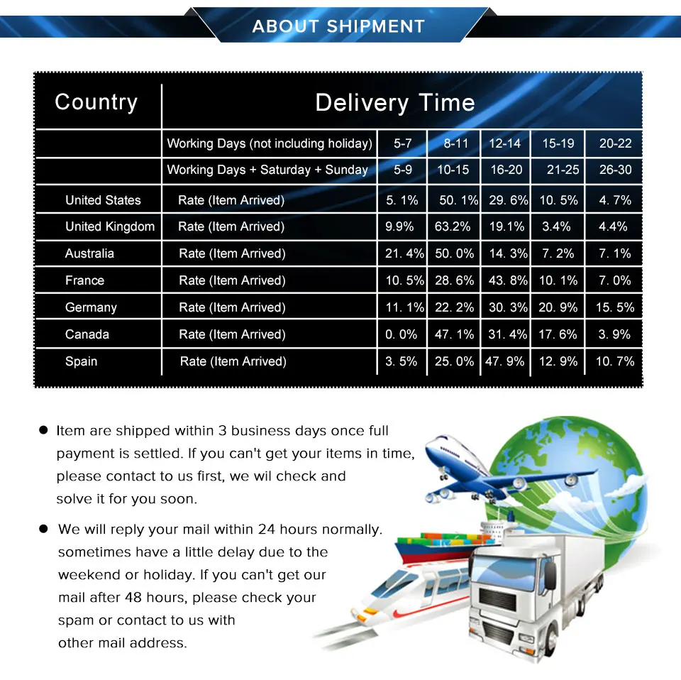 Автомобильная камера переднего вида для VW/Volkswagen/GOLF/Jetta/Touareg/Passat/Polo/Tiguan, водонепроницаемая, 170, широкоугольный логотип, встроенный для VW