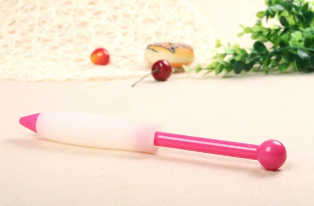 Cake-Cream-Decorating-Tools-Pastry-Cream-Chocolate-Decorating-Syringe-Silicone-Plate-Paint-Food-Writing-Cream-Chocolate-Plate-Pen-KC1151 (6)