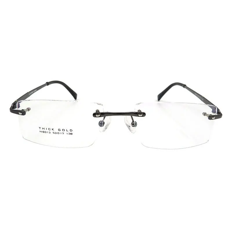 HTB1ATUzQXXXXXcbXVXXq6xXFXXXs