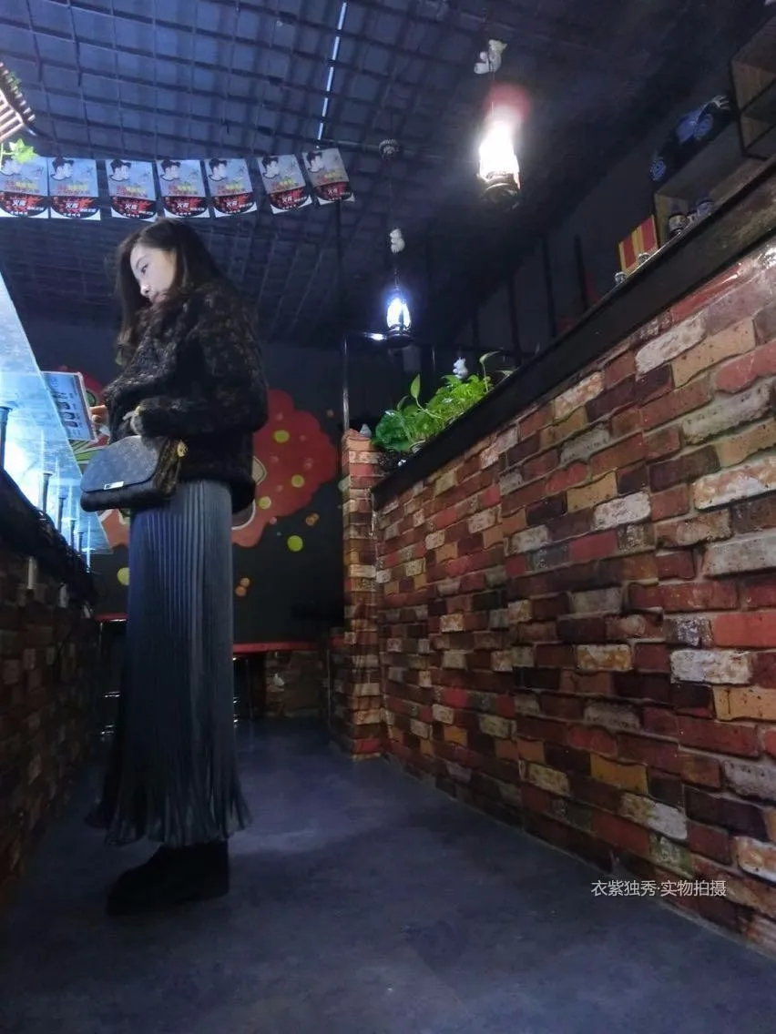 TB2DjMDgFXXXXXyXpXXXXXXXXXX_!!100709917