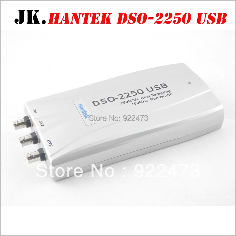 DSO 2250 USB TREIBER WINDOWS 7 DSO 2250 USB DRIVER UPDATE