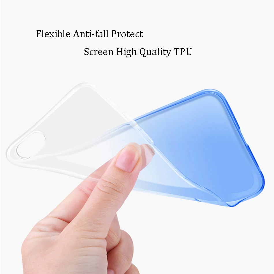 TB2FyOdmXXXXXbCXXXXXXXXXXXX_!!2788414666