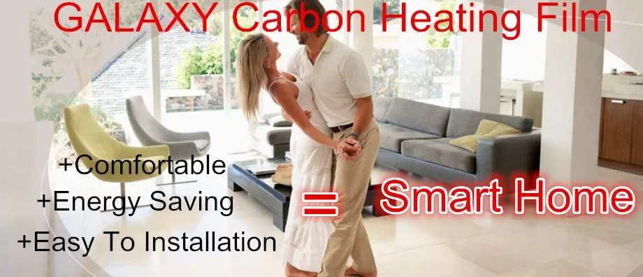 banner-7-electric-floor-heating-under-tiles_0_