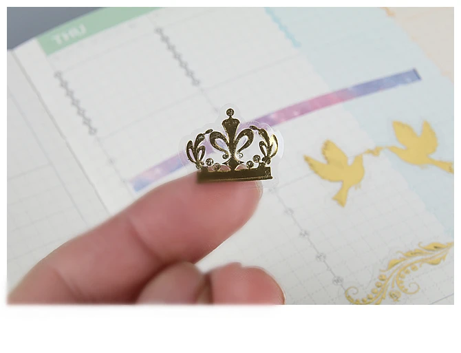 TB2mwHkePgy_uJjSZKbXXXXkXXa_!!744659180