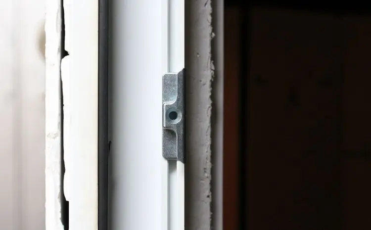 deutschland roto fenster lock point schloss teile invertiert hardware zubehor fenster griff fall latch lock window hardware accessories accessoriesaccessories parts aliexpress