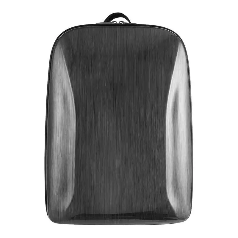  for Xiaomi Fimi A3 Rc Quadcopter Drone Storage Bag Waterproof Hard Shell Pc Backpack Portable Carry