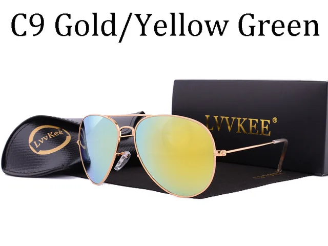 lvvkee-Luxury-Brand-hot-Pilot-aviator-sunglasses-women-2017-Men-glass-lens-Anti-glare-driving-glasses.jpg_640x640 (16)
